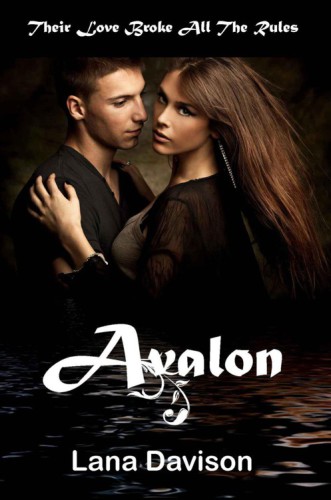 Avalon