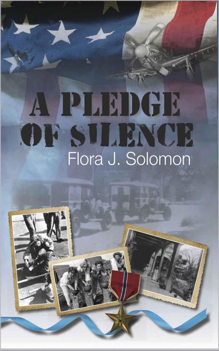 A Pledge of Silence