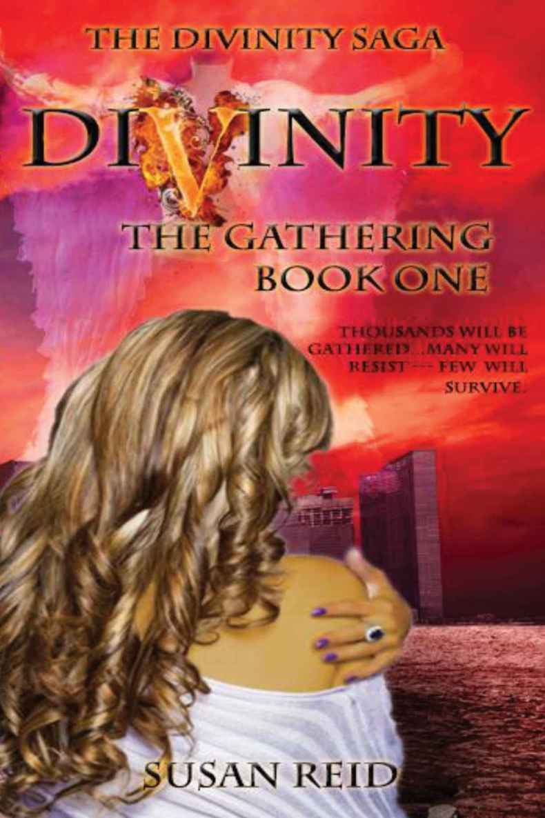 The Gathering