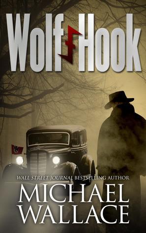 Wolf Hook
