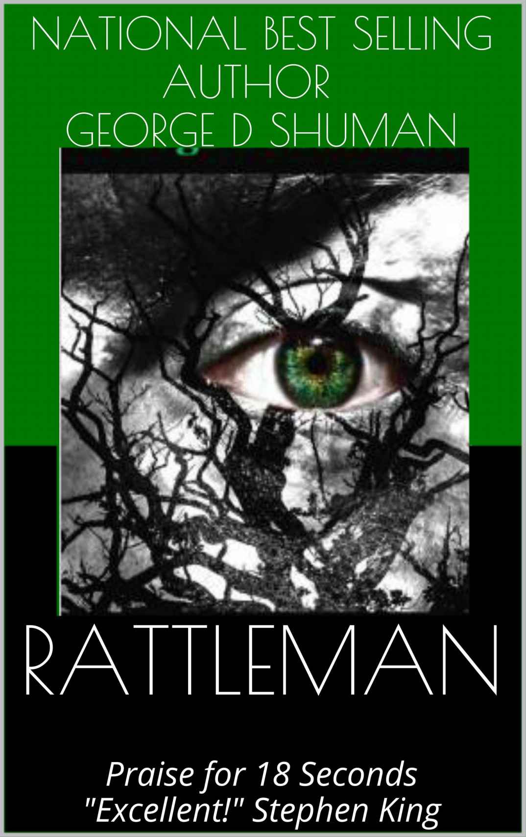 Rattleman