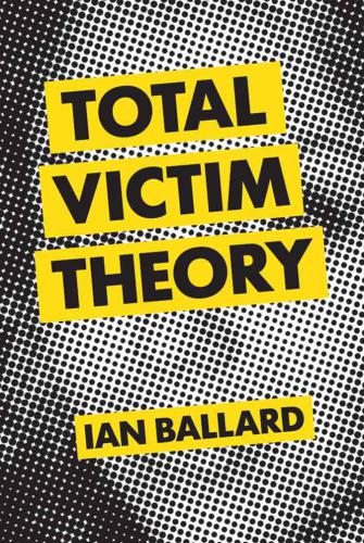 Total Victim Theory