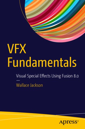 VFX Fundamentals