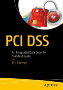 PCI Dss