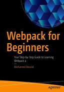 Webpack for Beginners