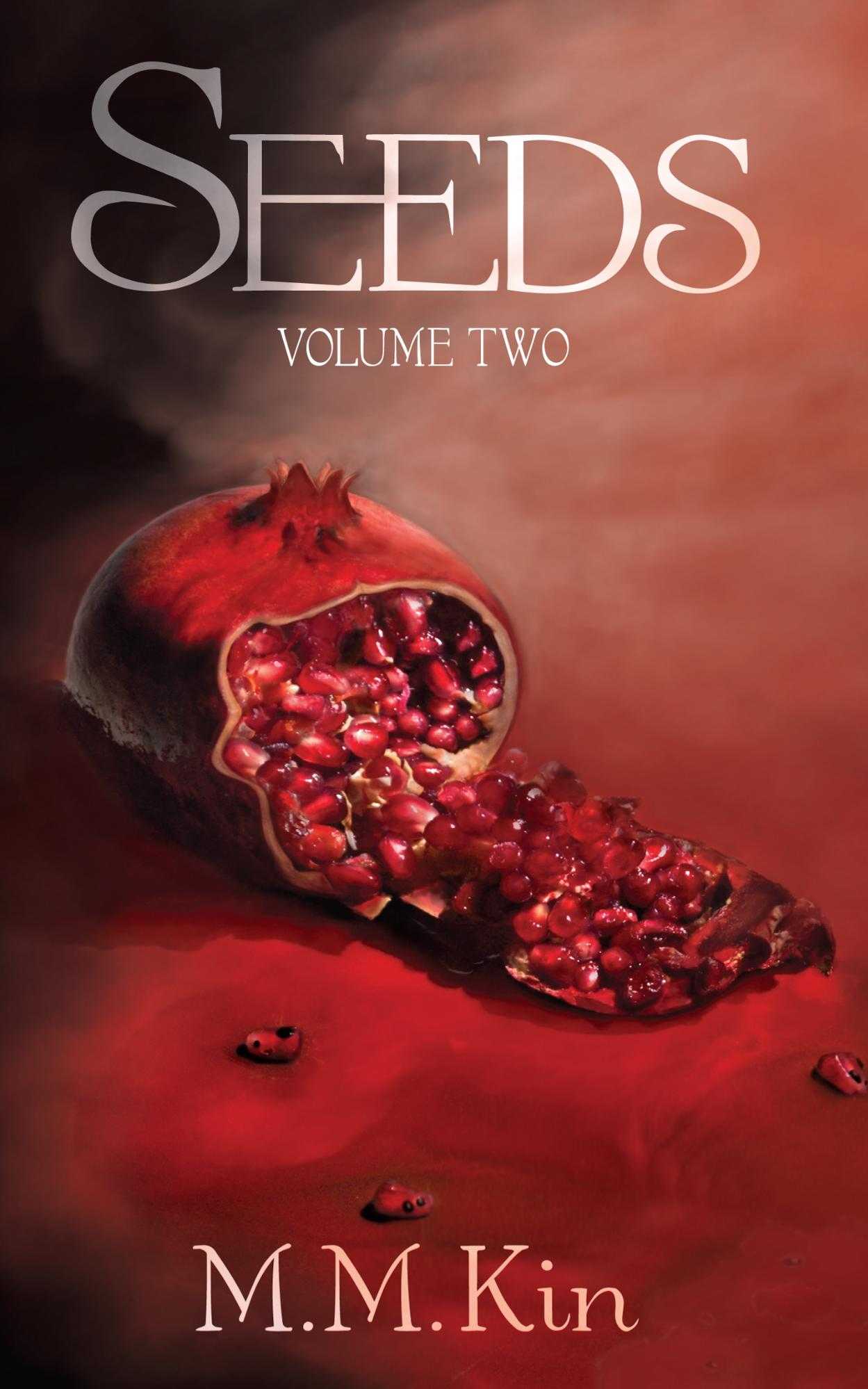 Seeds Volume Two