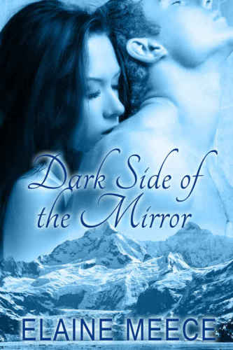 Dark Side of the Mirror