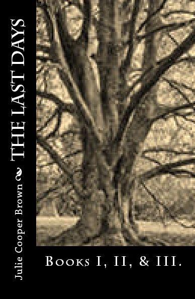 The Last Days