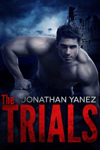 The Trials