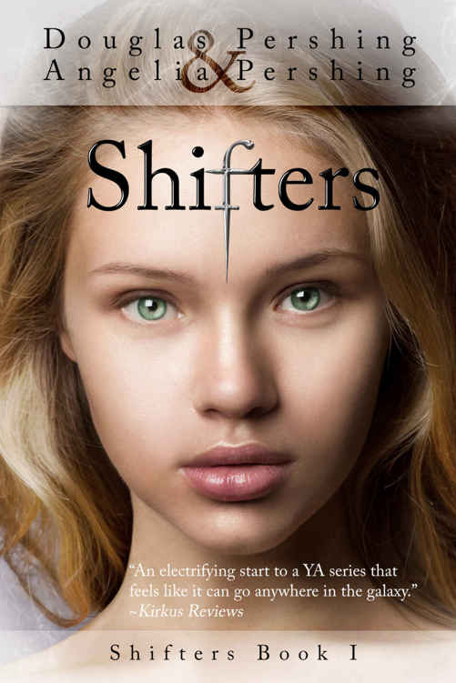 Shifters