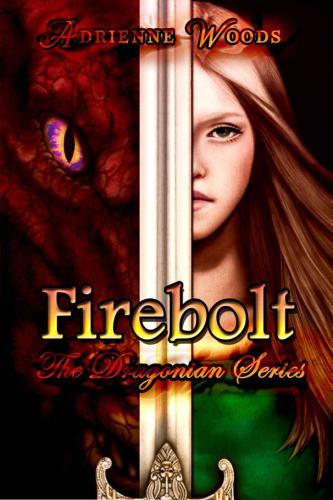 Firebolt