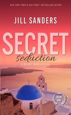 Secret Seduction