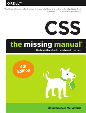 Css