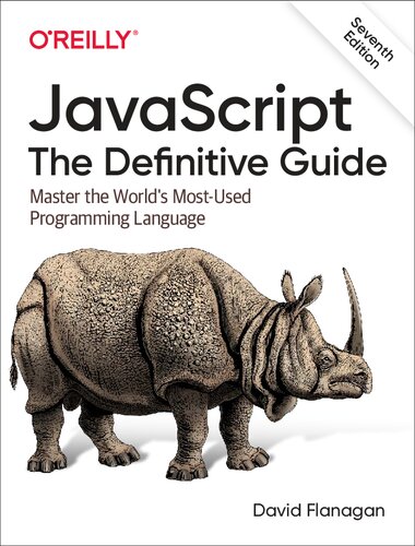 JavaScript