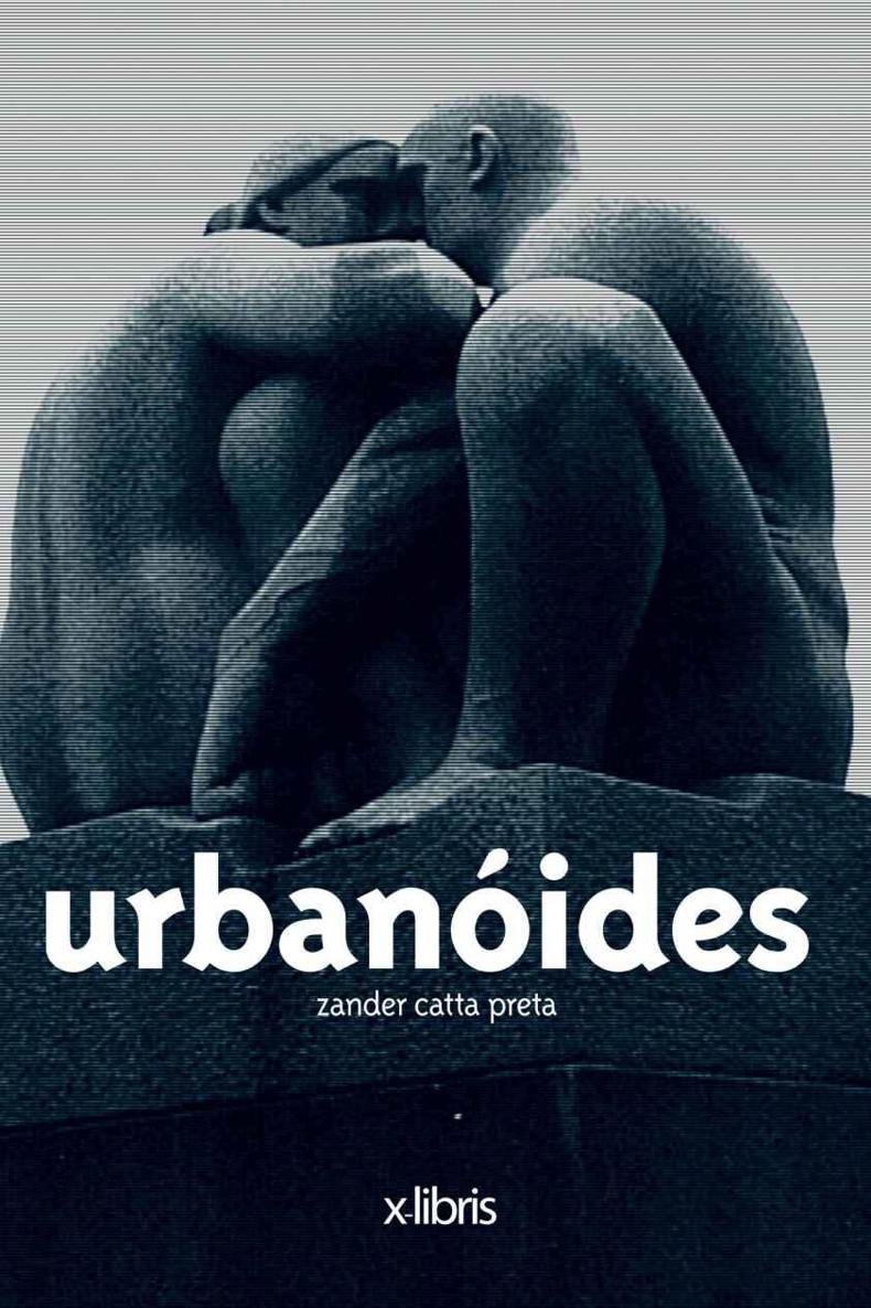 Urbanoides