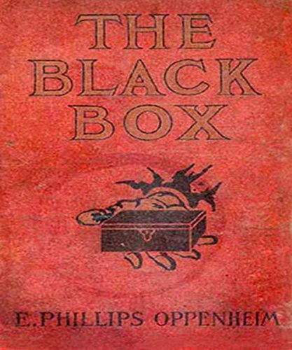 The Black Box