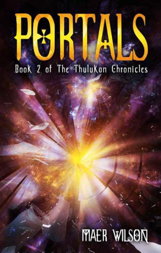 Portals