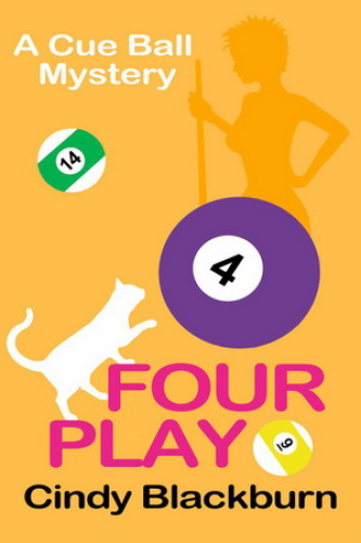 Four Play