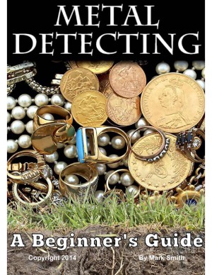 Metal Detecting