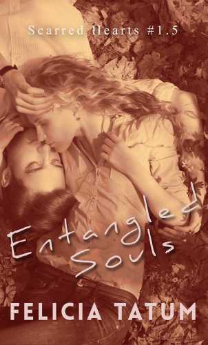 Entangled Souls