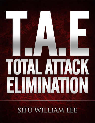 T.A.E. Total Attack Elimination