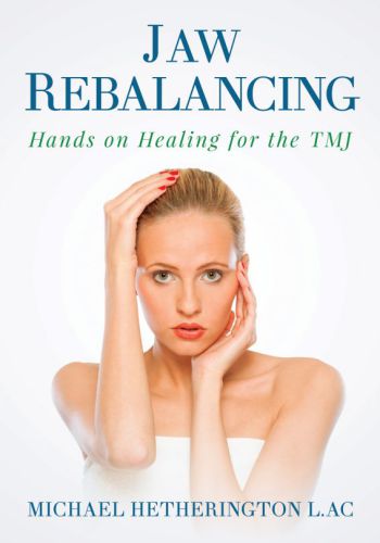 Jaw Rebalancing