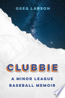 Clubbie