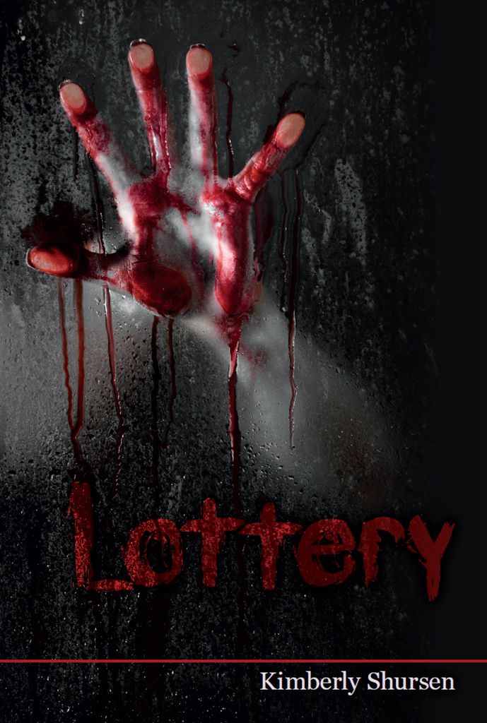 Lottery