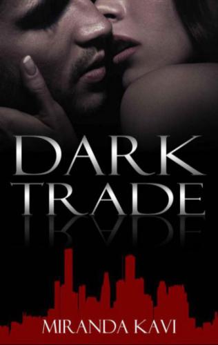 Dark Trade