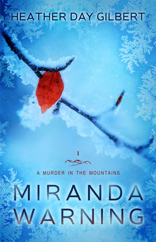 Miranda Warning