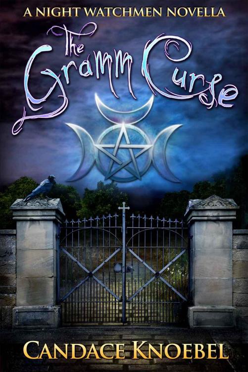 The Gramm Curse