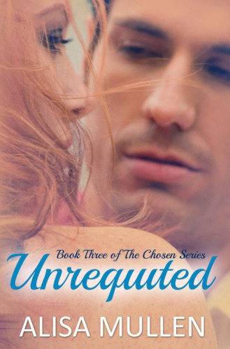 Unrequited