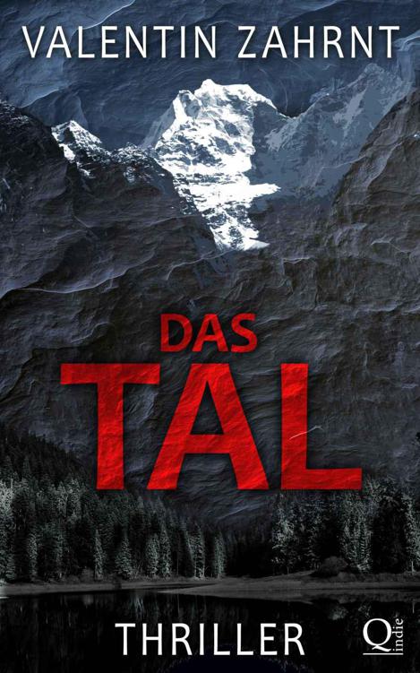 Das Tal