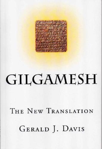 Gilgamesh