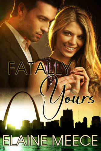 Fatally Yours