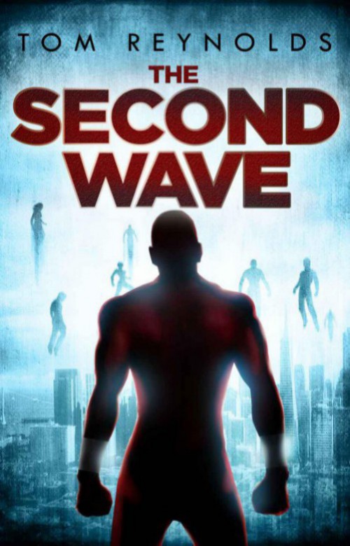 The Second Wave