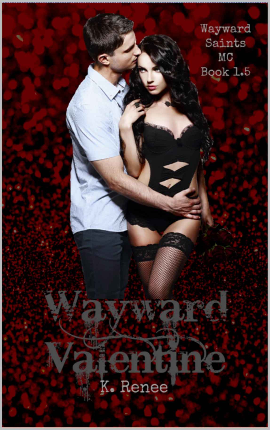 Wayward Valentine