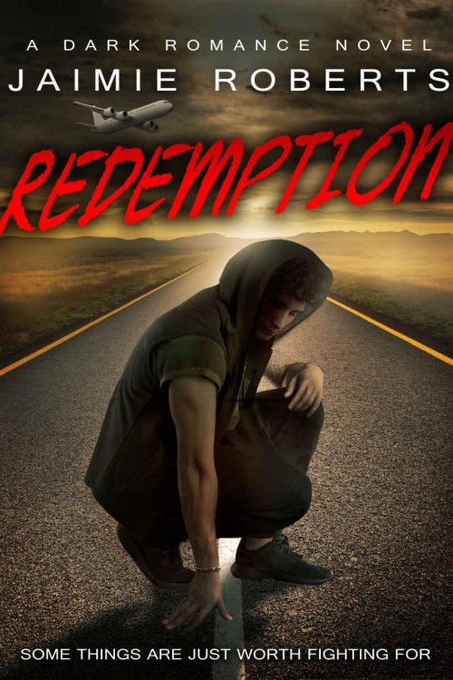 Redemption