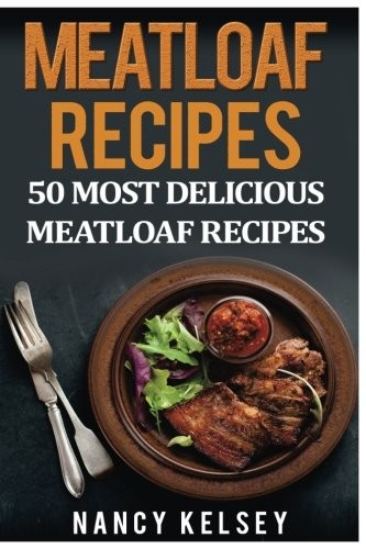 Meatloaf Recipes