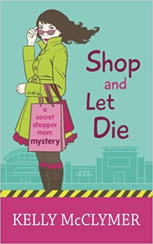 Shop and Let Die