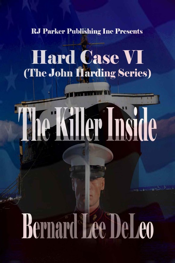 The Killer Inside