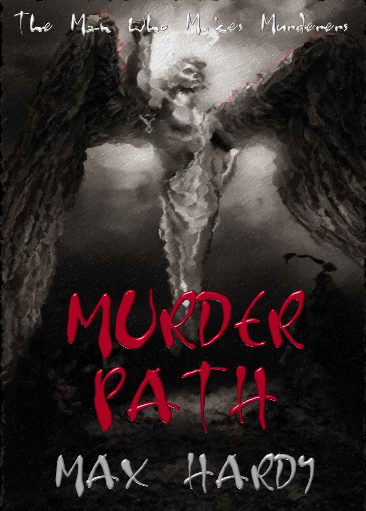 Murder Path