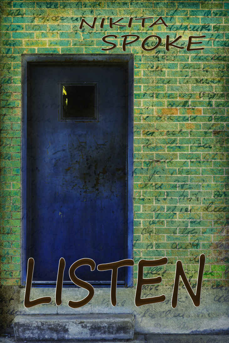 Listen