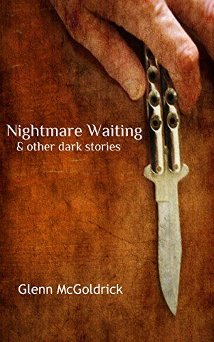 Nightmare Waiting