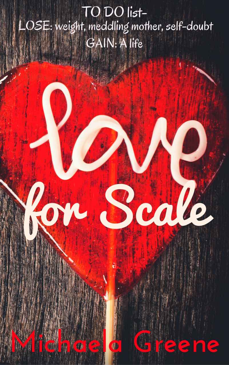 Love for Scale