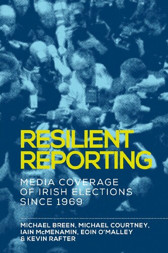 Resilient reporting