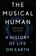 The Musical Human