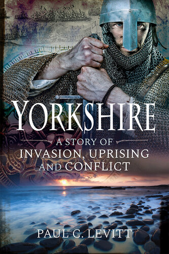 Yorkshire