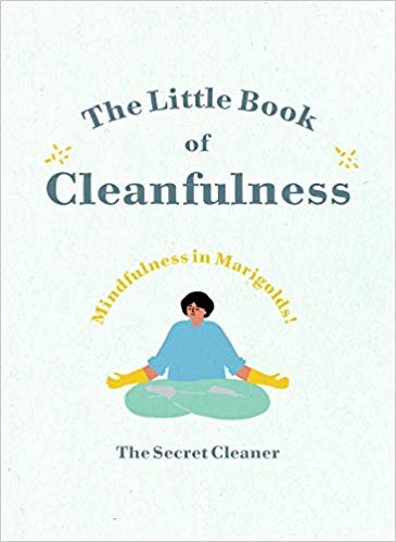 The Little Book of Cleanfulness