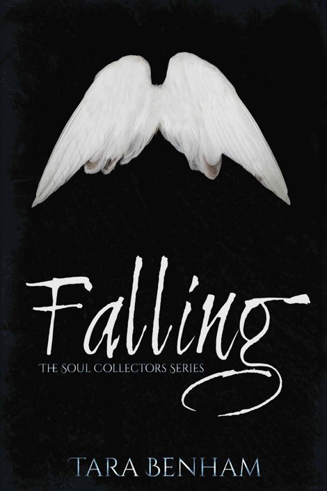 Falling